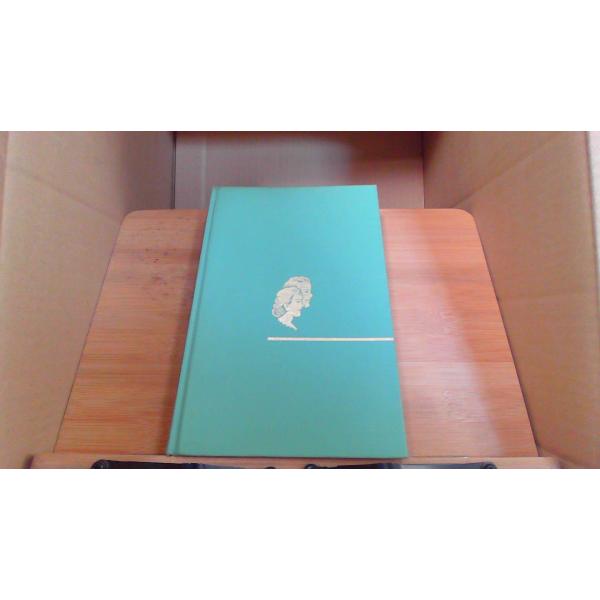 ROBIN HOOD函カバー無し　書込み　シミ有