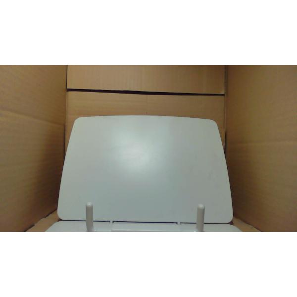 次郎物語 下村湖人 ポプラ社版1967年5月 初版発行（写真の商品の実際の発行日を示すものではありません。）函ヤケ有