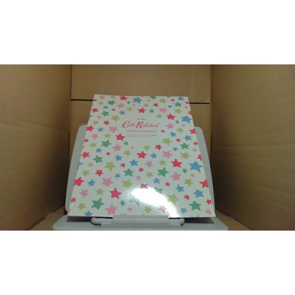 Cath Kidston FOR MOMS＆KIDS　2009−10 WINTER