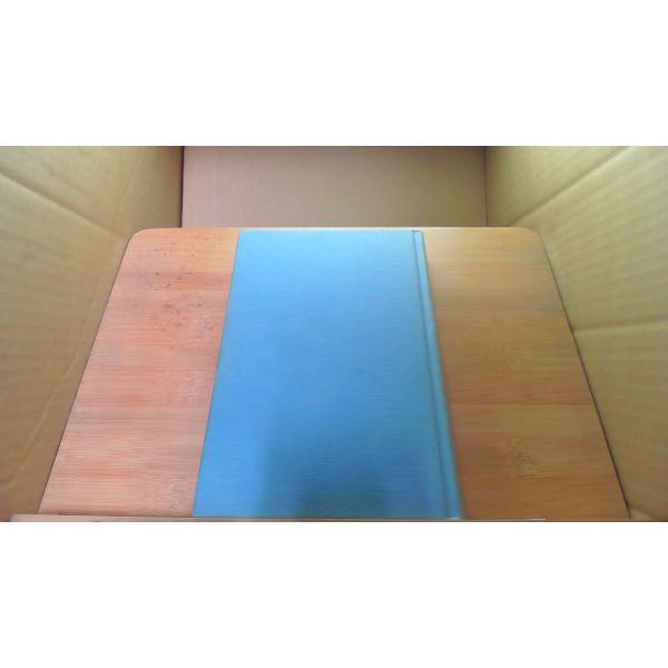 四人の軍令部総長　吉田俊雄1988年8月 初版発行函カバー無し　シミ　汚れ　ヤケ　有