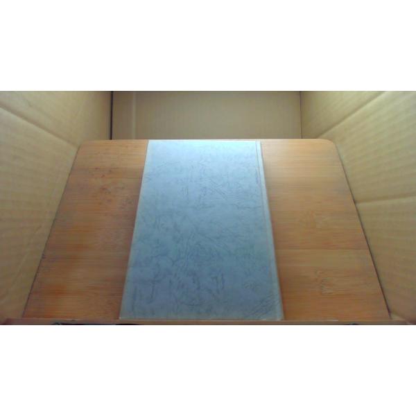 虎頭要塞攻防戦 東亜戦争秘話 佐藤進【付属品】 問題なし。【カバー】 カバーなし。【本体】 多少のキズ・ヨゴレあり。