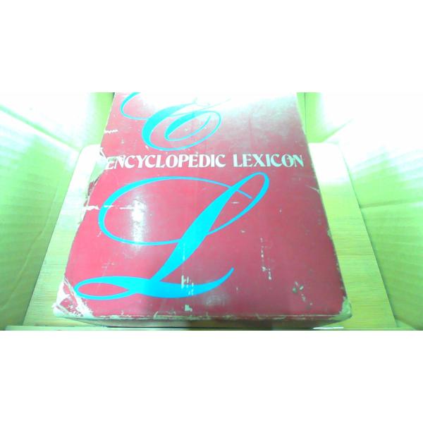 学研 新世紀 大辞典【付属品】 問題なし。【カバー】 非常に強いキズ・ヨゴレあり。【本体】 非常に強いキズ・ヨゴレあり。