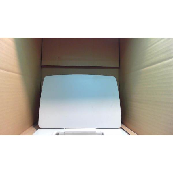 ギリシアの神話物語　母と子の世界むかし話シリーズ■商品の状態【付属品】 問題なし。【カバー】 カバーなし。【本体】 多少のキズ・ヨゴレあり。■ご注文通知から３営業日以内に発送。■水ヌレ、ヨゴレ、キズ防止の為、耐水ビニール封筒に入れて発送いた...