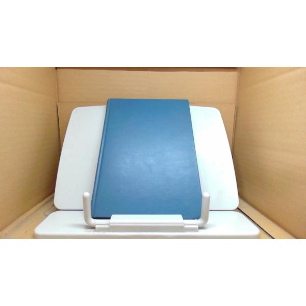 フランス文法の入門■商品の状態【付属品】 問題なし。【カバー】 カバーなし。【本体】 一部ページに折れあり。 多くのライン引き又はカキコミあり。 小口に多少のキズ・ヨゴレあり。■ご注文通知から３営業日以内に発送。■水ヌレ、ヨゴレ、キズ防止の...