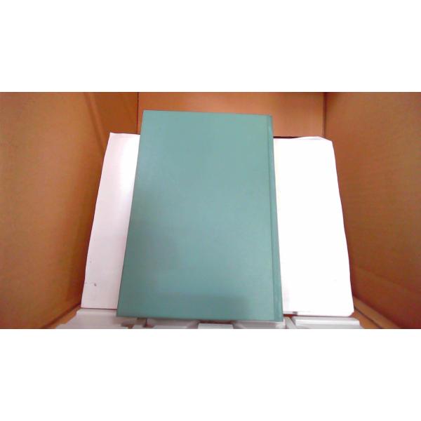 戦後教育論　-国民教育批判の思想と主体-　村田栄一/著　社会評論社■商品の状態【付属品】 問題なし。【カバー】 カバーなし。 多少のキズ・ヨゴレあり。【本体】 多少のキズ・ヨゴレあり。 小口に強いキズ・ヨゴレあり。■ご注文通知から３営業日以...