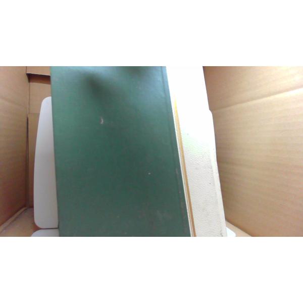 学研国語大辞典　金田一春彦　池田弥三郎■商品の状態【付属品】 問題なし。【カバー】 カバーなし。【本体】 多少のキズ・ヨゴレあり。■ご注文通知から３営業日以内に発送。■水ヌレ、ヨゴレ、キズ防止の為、耐水ビニール封筒に入れて発送いたします。■...