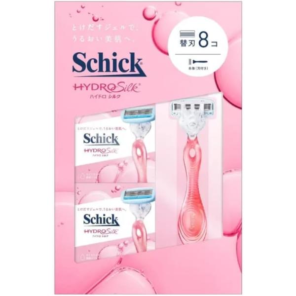 remozer_shick-hydro-silk9