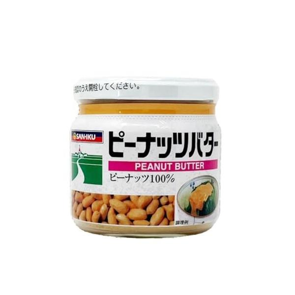 -/150グラム (x 1)/-・パッケージ個数:1・内容量:150g・カロリー:655kcal・原材料:落花生，・商品サイズ(高さ×奥行×幅):68mm×68mm×73mm・ブラント名: 三育フーズ