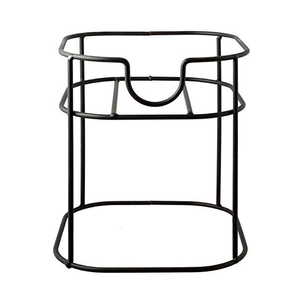 他サイト： リビング ドリンクサーバースタンド 2.5-4.0L ガラス ジャグ対応 706719の商品画像