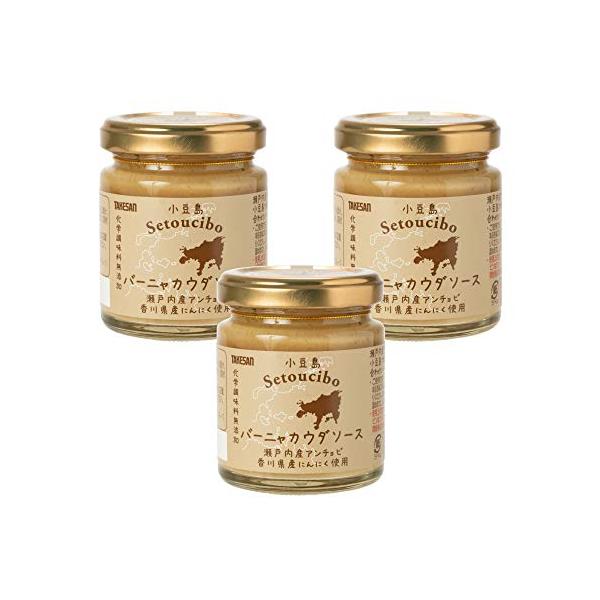 PatternName:80g×3本・パッケージ個数:1・原材料:なたね油、にんにく(香川県)、アンチョビオイル漬け(瀬戸内海)、しょうゆ(香川県)、食塩、ぶどう糖、レモン果汁、・内容量:80g×3本・商品サイズ(高さx奥行x幅):5.5c...