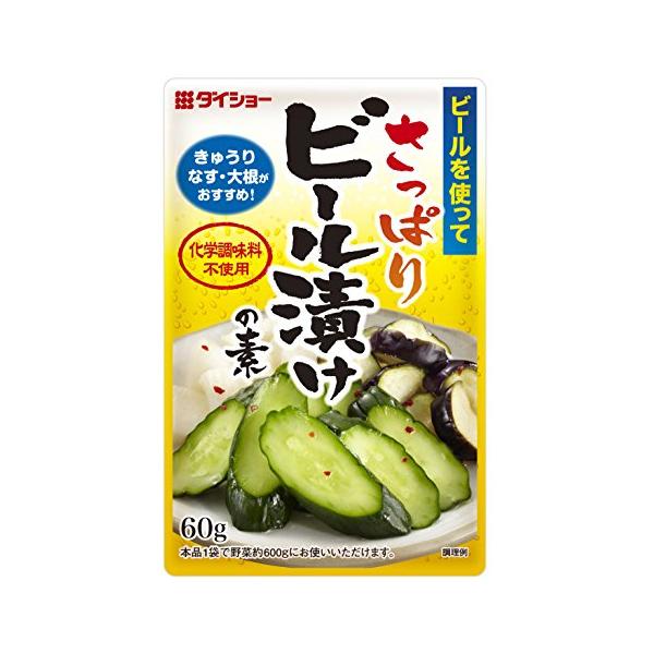 -/60グラム (x 10)/-・パッケージ個数:10・原材料:砂糖、食塩、赤唐辛子、酵母エキス、かつおぶし・内容量:60g×10個・商品サイズ(高さx奥行x幅):17.0cm×6.9cm×11.0cm