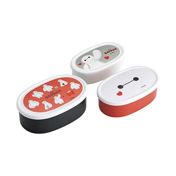 シール容器/-/SRS3SAG-A・パッケージ個数:1・サイズ:大=幅14×奥行9×高さ5.1cm 中=幅12.9×奥行8×高さ4.4cm 小=幅11.9×奥行6.9×高さ3.7cm・素材・材質:フタ=EVA樹脂 本体=ポリプロピレン・容量...