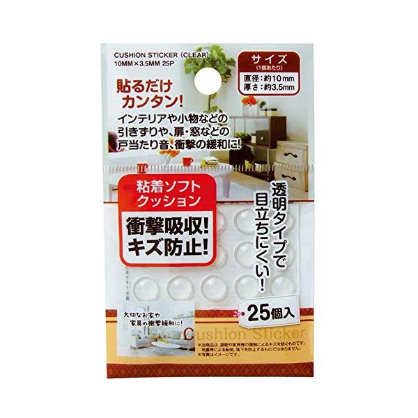 remtory_remtory1fd2efebfc