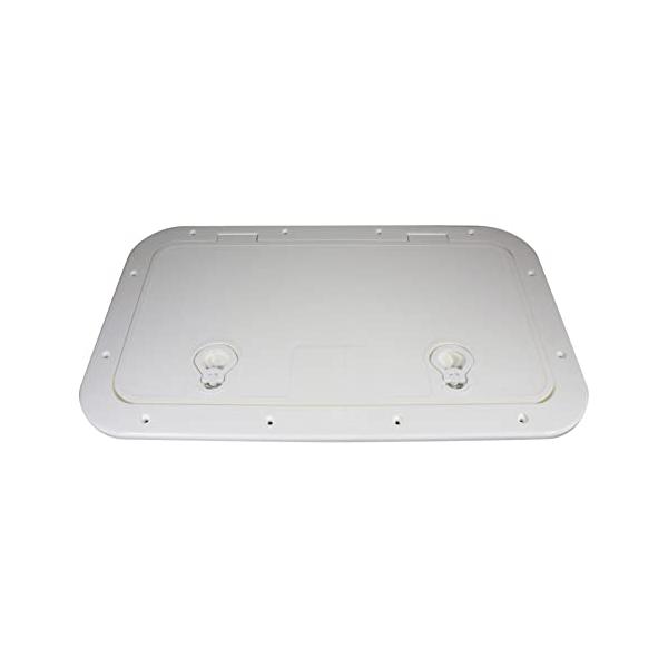 BMO JAPAN(ビーエムオージャパン) アクセスハッチ C13711