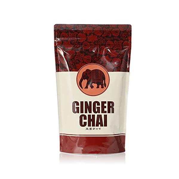 パッケージ個数:1・400g 1袋・メーカー：エム・フーズ株式会社・山口美加さん開発商品・アレルギー表示：乳・加工国（地） 日本国内生産