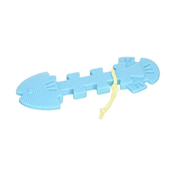 他サイト： ピープル(People) ノンキャラ良品 ウレタンマットの噛み心地 1人でマットります TB-157の商品画像