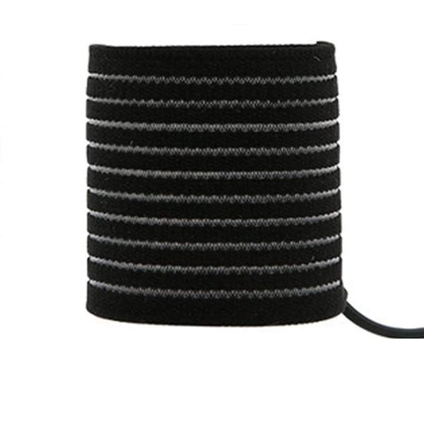 ブラック/DC5Vブラック（家庭、オフィス向け）/PTWAR5V-BK・Size:DC5Vブラック（家庭、オフィス向け）・パッケージ個数:1・DC5Vタイプ：本体（ベージュ色）、USBケーブル・商品サイズ：約40*7cm・商品内容：本体、U...