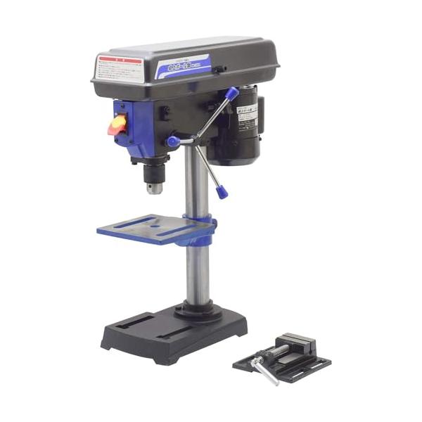 BB-250Aシルバー/1個 (x 1)/BB-250A・Style:BB-250A・パッケージ個数:1・木材・プラスチック・軟鉄板などの穴あけに・電圧: AC100V、周波数: 50/60Hz、電流: 50Hz 2.8A/60Hz 2.9...