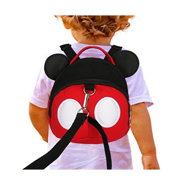 レッド/-/-・Color:レッド・素材：綿、金属製のフック。コットン素材で作られたリュック、耐久性のための取り外し可能な金属製のフック。・調節可能なショルダーストラップ：ひもの長さは100 cmです。ショルダーストラップは、薄い夏服または...