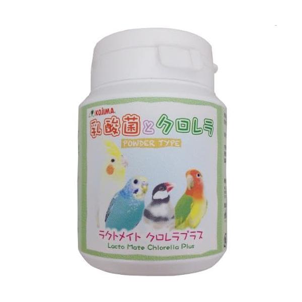 -/45グラム (x 1)/-・パッケージ個数:1