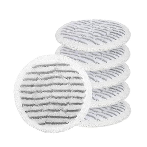 Shark Mop S7001 S7000amz S7000 S7201 S7001tgt S7201tgt S7201用 Shark スチーム