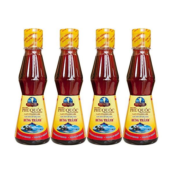 -/200ミリリットル (x 4)/-・パッケージ個数:4・原材料:魚エキス(魚介類)、食塩・内容量:200ml×4個・商品サイズ(高さx奥行x幅):17.5cm×11cm×11cm