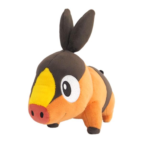 ♯Hac12FZ ポケモン ストラップ BW2 全12種 バンダイ 商品・サービスサイト | ポケットモンスターベスト