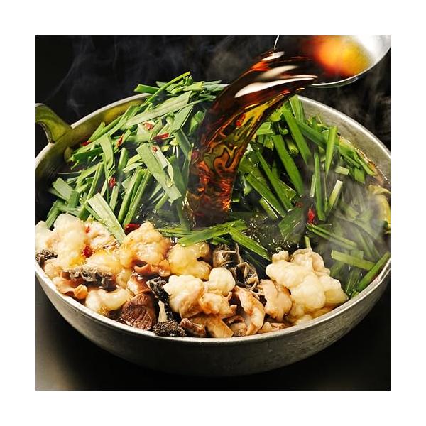 -/1個 (x 1)/-・PatternName:２〜３人前・パッケージ個数:1・?創業48年、受け継がれてきた本場博多のもつ鍋の味 楽天地のもつ鍋は、昭和の時代から48年間、福岡の地で愛され続けてきた老舗の味。大将が目利きで選び抜いた6種...