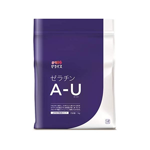 -/1キログラム (x 1)/-・パッケージ個数:1・原材料:ゼラチン・内容量:1kg・カロリー:100gあたり　344kcal・商品サイズ(高さx奥行x幅):27cm×8cm×20cm