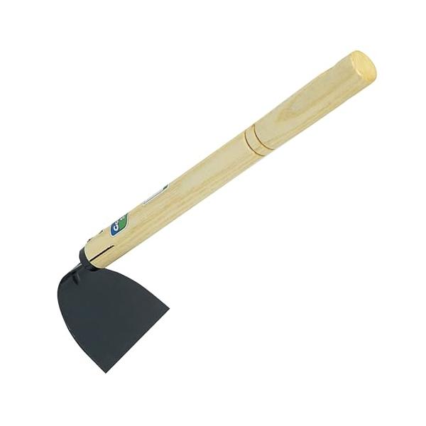 他サイト： キンボシ(Kinboshi) ゴールデンスター 草削り (大) 1401の商品画像