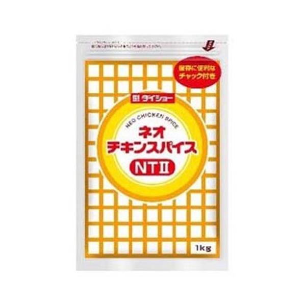 -/1キログラム (x 1)/27154・Size:1キログラム (x 1)・パッケージ個数:1・風味の良い9種のスパイスをバランス良くブレンドし、色鮮やかに仕上げたシーズニングです。開封後も使い勝手の良いチャック付形態です。材料に対し、約...