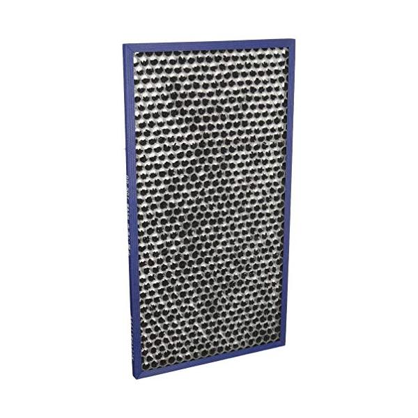 SHARP 純正品 シャープ 加湿空気清浄機用 脱臭フィルター FZ-F70DF