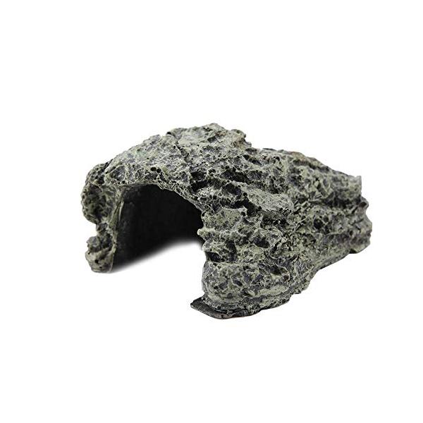 S/-/-・パッケージ個数:1・緩やか緩やかな傾斜でカメが登りやすく、十分な日光浴エリアを提供する広くて平らな上面です。・樹脂製・無毒あなたの水族館のペットや植物に害を及ぼさない無毒の樹脂素材で作られていて、ペットに居心地よい環境を作り、装...