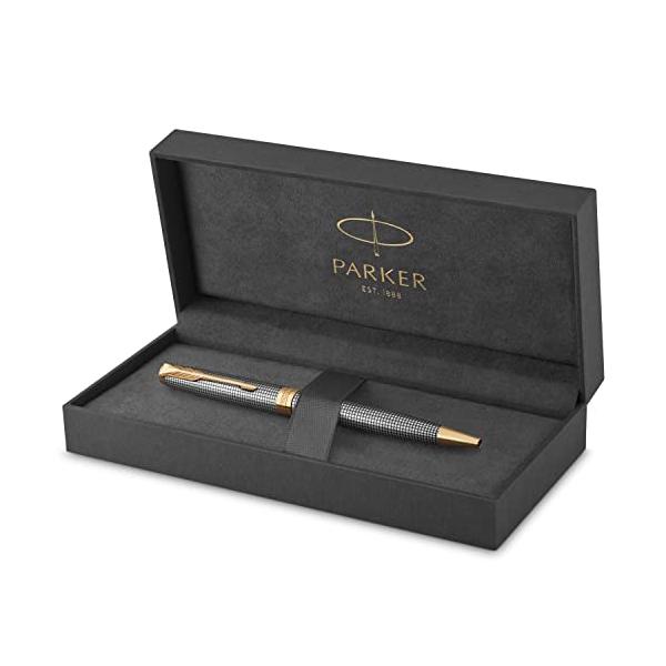 未使用 限定品 PARKERパーカー ソネット トランジットGT ボールペン PARKER ソネット トランジット ボールペン 限定 廃番 廃盤