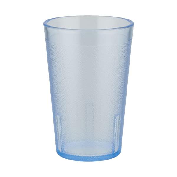 エンテック トライタン タンブラー 220ml ブルー