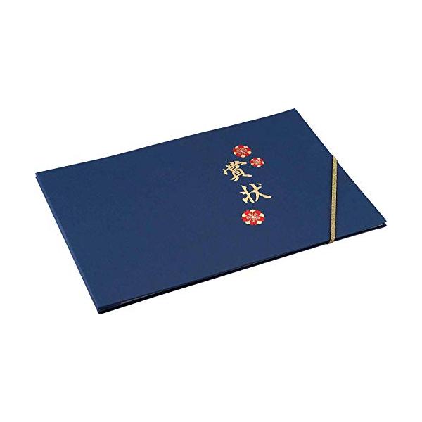 賞状用手もみ風/49×33cm/-・Color:手もみ風・パッケージ個数:1・サイズ:幅49×奥行33×厚み1.5cm・材質:本体/ボール紙、中袋/ポリプロピレン・原産国:中国・セット内容:中袋/A4サイズ ポケット×5(表裏収納10枚)、...