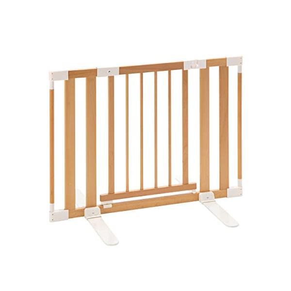 他サイト： farska(ファルスカ)パネルスタンド 0か月~ 746222 クリームの商品画像