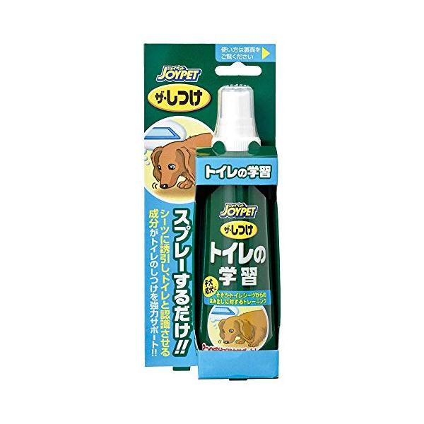 モダン無し/無し/100ml・パッケージ個数:1・本体サイズ (幅X奥行X高さ) :4.5×7.5×18cm・原産国:日本・本体重量:0.155kg・パッケージ重量:0.15kg