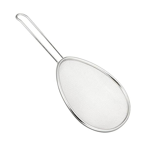 シルバー/33.7×16.3×4cm(外寸)/SUI-6020・パッケージ個数:1・サイズ:33.7×16.3×4cm・材質:ステンレス鋼・生産国:中国