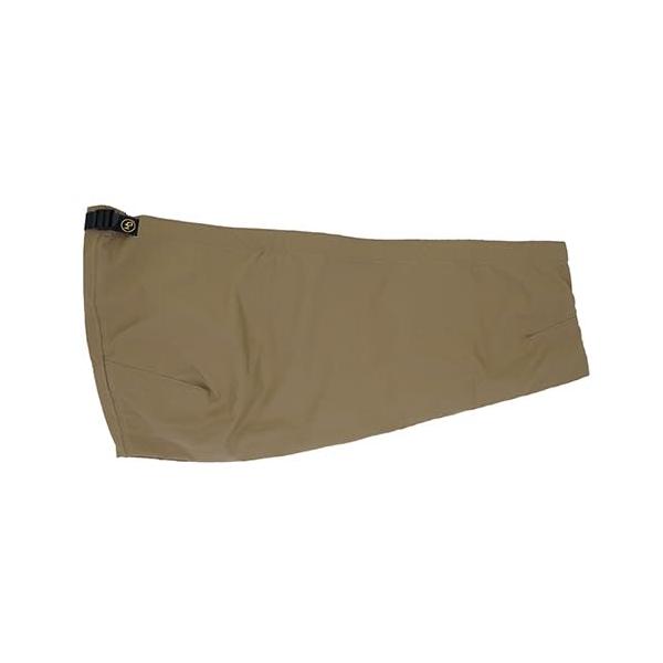 スリングブラック/120cmから150cm/-・パッケージ個数:1・高品質なナイロン素材: 丈夫で長持ちするリード・スナップ式の留め金: 簡単につなげ、外すことができます・中型犬向け: 犬のサイズに合わせて設計されています・無地のベージュ色...