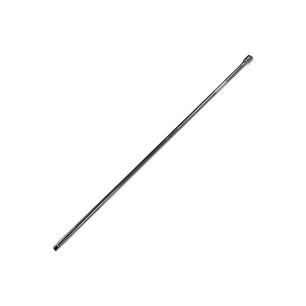 アストロプロダクツ 3/8DR 超ロングエクステンションバー 600mm
