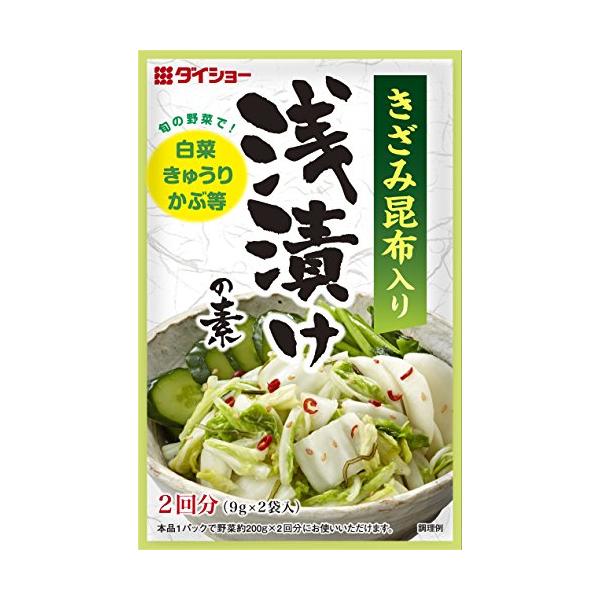-/18グラム (x 10)/-・パッケージ個数:10・原材料:食塩、砂糖、デキストリン、でん粉、こんぶ粉末、ごま、こんぶ、赤唐辛子、食用植物油脂、調味料（アミノ酸等）、酸味料、ソルビトール、二酸化ケイ素・内容量:18g×10個・商品サイズ...