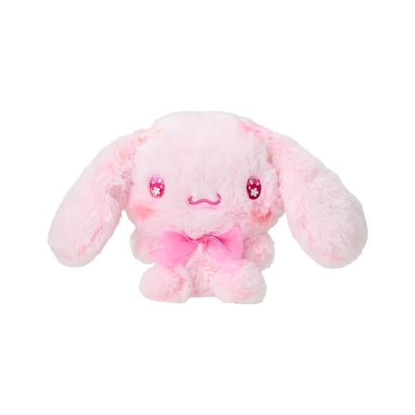 さくらシリーズ　サンリオ　シナモロール　3点セット さくらシリーズ サンリオ シナモロール 3点セット