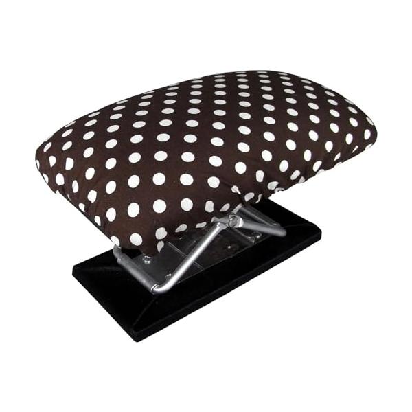 他サイト： トレードワン ラクラクセイザイス ドット柄 ワイドタイプの商品画像