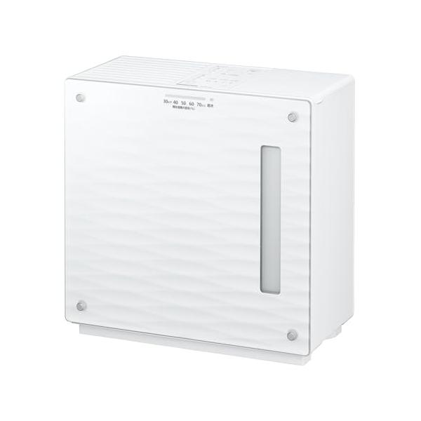 【新品未使用】パナソニック FE-KXY07Y-K 気化式 加湿機 ナノイー 黒 パナソニック FE-KXY07Y-K ヒーターレス気化式加湿機（中小容量タイプ