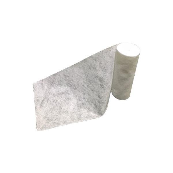 フソー化成 断熱シート 2L 10巻