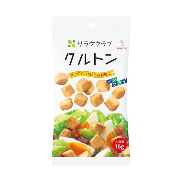 -/16グラム (x 10)/-・パッケージ個数:10・原材料:小麦粉、食用精製加工油脂、ぶどう糖、砂糖、食塩、イースト、チキンエキスパウダー、たん白加水分解物、香辛料、加工でん粉、調味料(アミノ酸等)、乳化剤、酸化防止剤(ビタミンE)、イ...