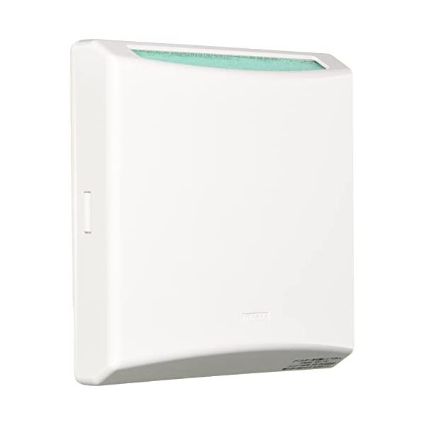 他サイト： ナスタ ポレット(S) アレルフィルター・断熱材付仕様の商品画像