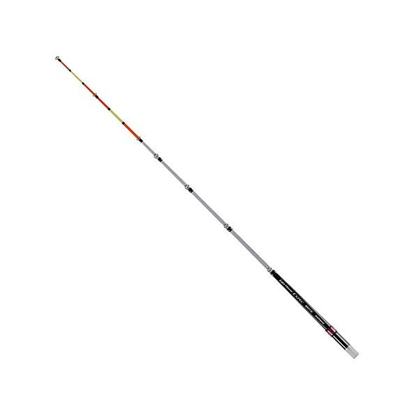 値下げしました！　シマノ　ワカサギ釣りセット　実用美品 シマノ(SHIMANO) ワカサギロッド 渓流竿 レイクマスター エク