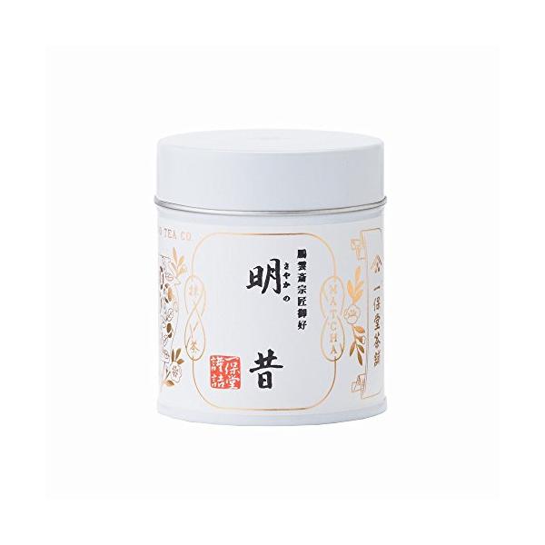 一保堂茶舗 抹茶 明昔40g缶 : R.E.M. - 通販 - Yahoo!ショッピング 一保堂茶舗 抹茶 明昔40g缶 : R.E.M. - 通販 - Yahoo!ショッピング
